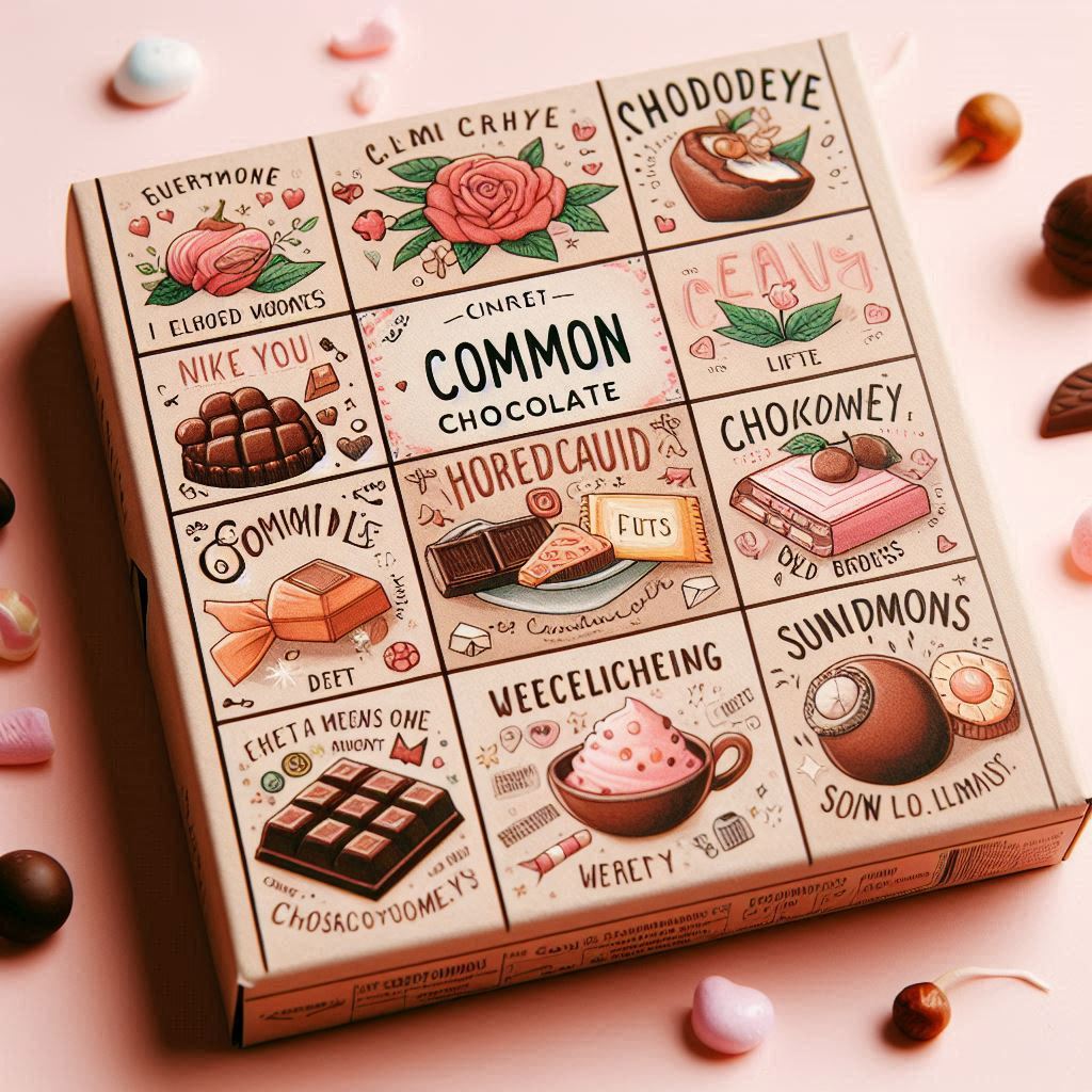 Hershey's Milk Chocolate Bar