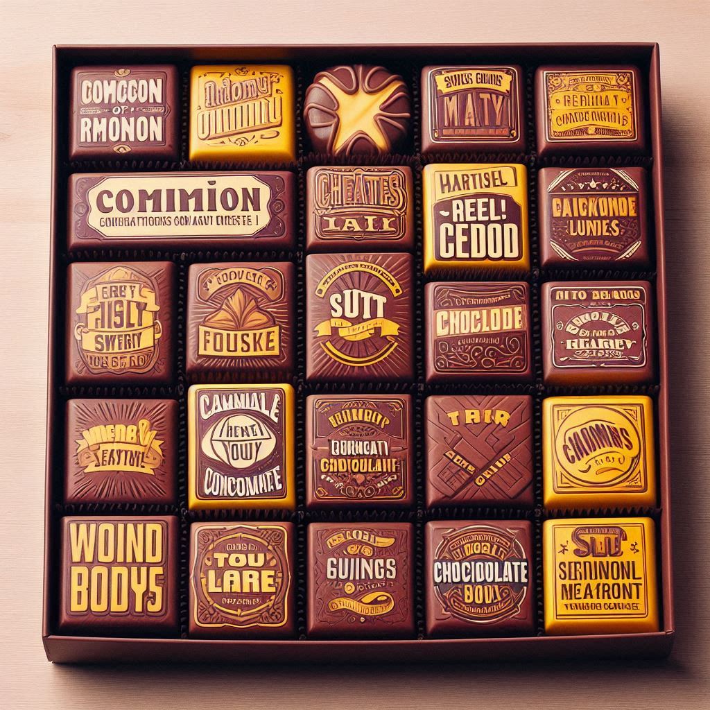 Nestlé Dark Chocolate