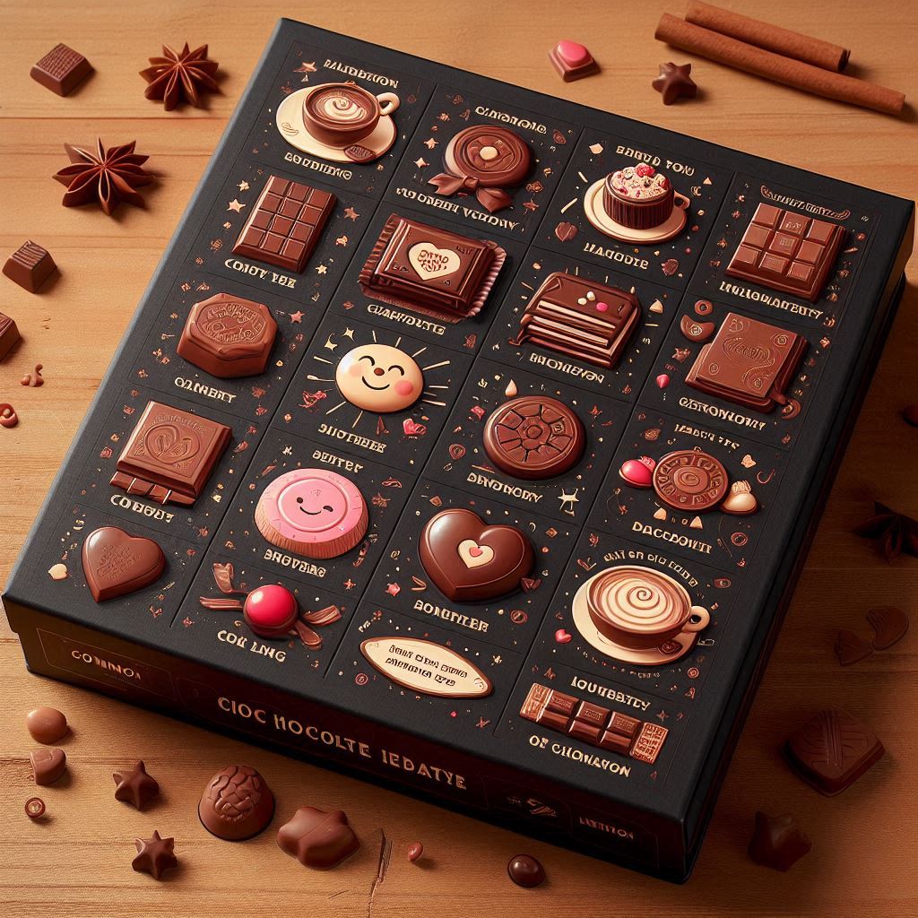 Twix Chocolate Bar 22